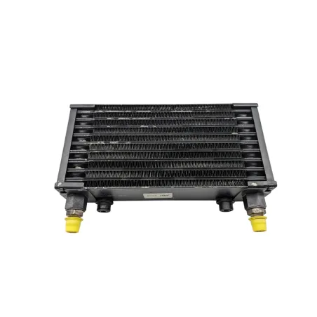 Radiateur huile MOTO GUZZI NORGE 1200 ABS 2006 - 2010