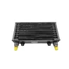 Radiateur huile MOTO GUZZI NORGE 1200 ABS 2006 - 2010 Radiateur huile MOTO GUZZI NORGE 1200 ABS 2006 - 2010