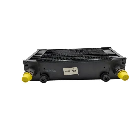 Radiateur huile MOTO GUZZI NORGE 1200 ABS 2006 - 2010
