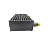 Radiateur huile MOTO GUZZI NORGE 1200 ABS 2006 - 2010 Radiateur huile MOTO GUZZI NORGE 1200 ABS 2006 - 2010