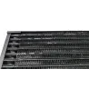 Radiateur huile MOTO GUZZI NORGE 1200 ABS 2006 - 2010 Radiateur huile MOTO GUZZI NORGE 1200 ABS 2006 - 2010