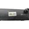 Radiateur huile MOTO GUZZI NORGE 1200 ABS 2006 - 2010 Radiateur huile MOTO GUZZI NORGE 1200 ABS 2006 - 2010
