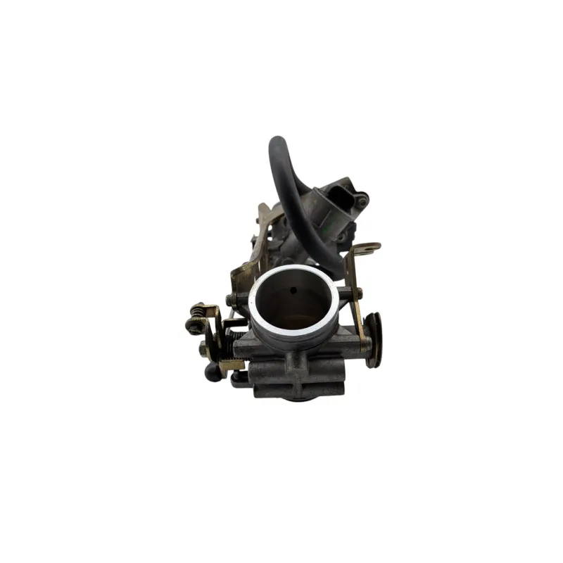 Rampe d'injection MOTO GUZZI NORGE 1200 ABS 2006 - 2010