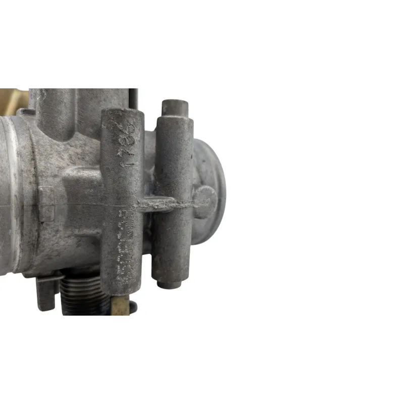 Rampe d'injection MOTO GUZZI NORGE 1200 ABS 2006 - 2010