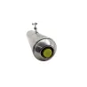 Silencieux (echappement) MOTO GUZZI NORGE 1200 ABS 2006 - 2010