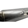 Silencieux (echappement) MOTO GUZZI NORGE 1200 ABS 2006 - 2010