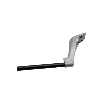Demi guidon droit MOTO GUZZI NORGE 1200 ABS 2006 - 2010