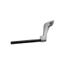Demi guidon droit MOTO GUZZI NORGE 1200 ABS 2006 - 2010