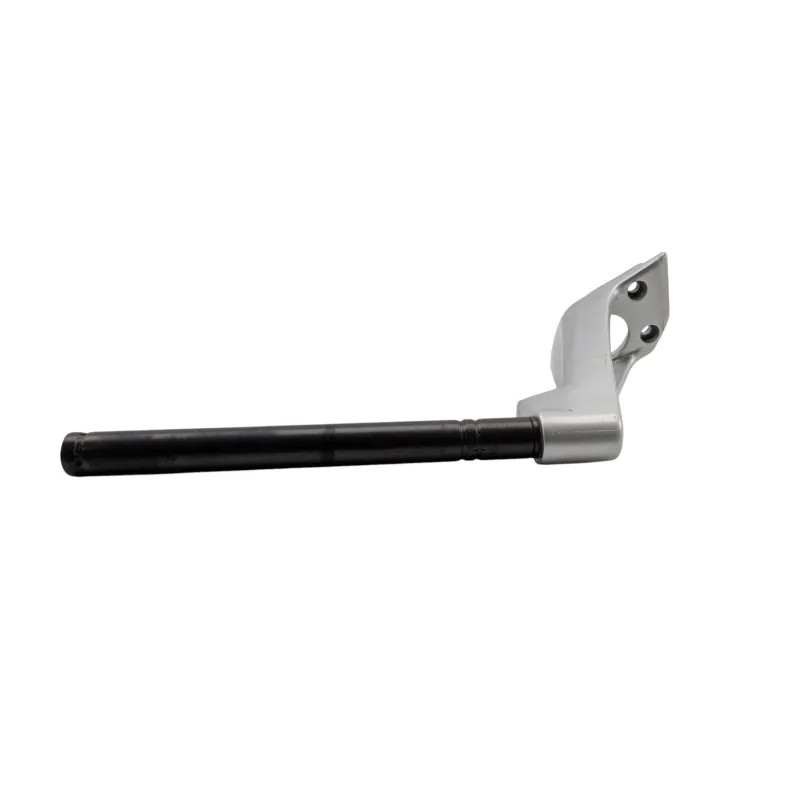 Demi guidon droit MOTO GUZZI NORGE 1200 ABS 2006 - 2010