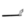 Demi guidon droit MOTO GUZZI NORGE 1200 ABS 2006 - 2010