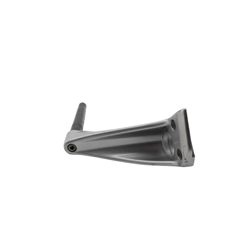 Demi guidon droit MOTO GUZZI NORGE 1200 ABS 2006 - 2010