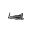 Demi guidon droit MOTO GUZZI NORGE 1200 ABS 2006 - 2010