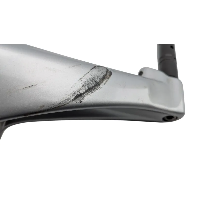 Demi guidon droit MOTO GUZZI NORGE 1200 ABS 2006 - 2010