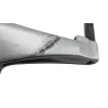 Demi guidon droit MOTO GUZZI NORGE 1200 ABS 2006 - 2010