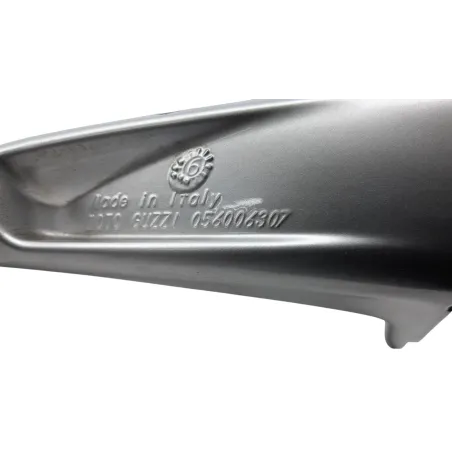 Demi guidon droit MOTO GUZZI NORGE 1200 ABS 2006 - 2010