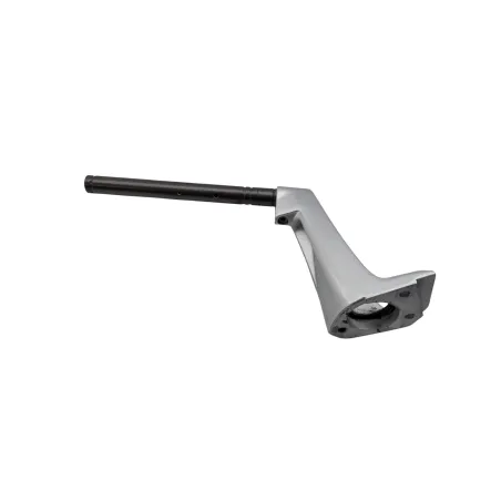 Demi guidon gauche MOTO GUZZI NORGE 1200 ABS 2006 - 2010