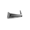 Demi guidon gauche MOTO GUZZI NORGE 1200 ABS 2006 - 2010