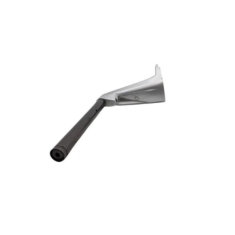 Demi guidon gauche MOTO GUZZI NORGE 1200 ABS 2006 - 2010