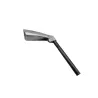 Demi guidon gauche MOTO GUZZI NORGE 1200 ABS 2006 - 2010