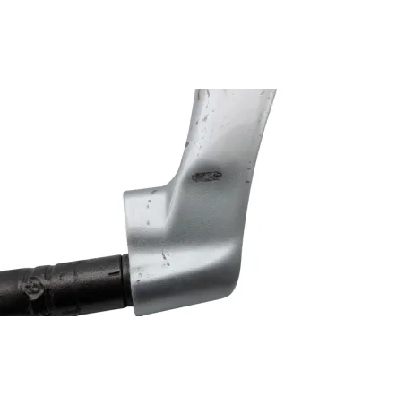 Demi guidon gauche MOTO GUZZI NORGE 1200 ABS 2006 - 2010