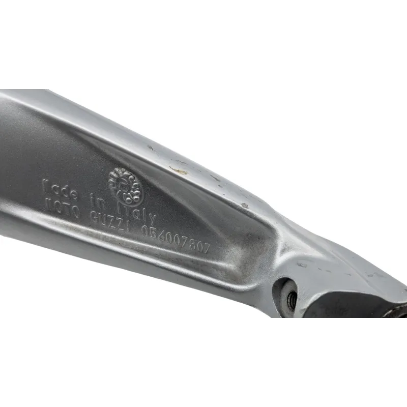 Demi guidon gauche MOTO GUZZI NORGE 1200 ABS 2006 - 2010