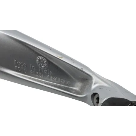 Demi guidon gauche MOTO GUZZI NORGE 1200 ABS 2006 - 2010