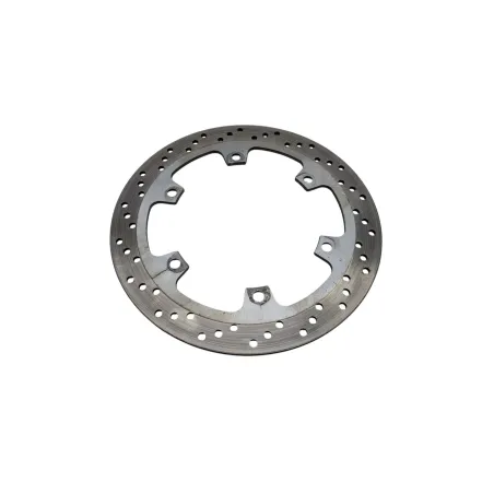 Disque frein arriere MOTO GUZZI NORGE 1200 ABS 2006 - 2010