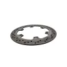 Disque frein arriere MOTO GUZZI NORGE 1200 ABS 2006 - 2010
