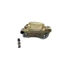 Etrier de frein arriere MOTO GUZZI NORGE 1200 ABS 2006 - 2010