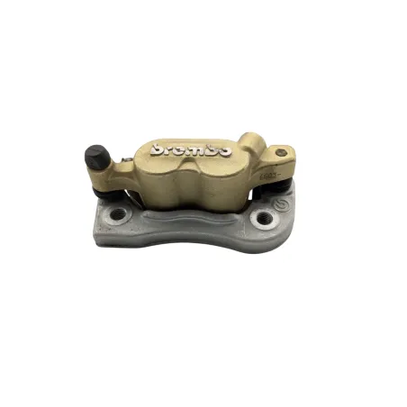 Etrier de frein arriere MOTO GUZZI NORGE 1200 ABS 2006 - 2010