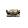 Etrier de frein arriere MOTO GUZZI NORGE 1200 ABS 2006 - 2010