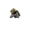 Etrier de frein arriere MOTO GUZZI NORGE 1200 ABS 2006 - 2010