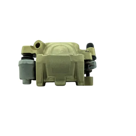 Etrier de frein arriere MOTO GUZZI NORGE 1200 ABS 2006 - 2010