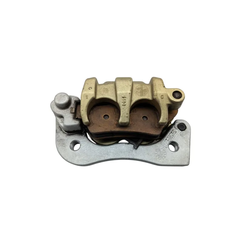 Etrier de frein arriere MOTO GUZZI NORGE 1200 ABS 2006 - 2010
