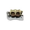 Etrier de frein arriere MOTO GUZZI NORGE 1200 ABS 2006 - 2010