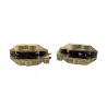 Etrier de frein avant MOTO GUZZI NORGE 1200 ABS 2006 - 2010