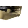 Etrier de frein avant MOTO GUZZI NORGE 1200 ABS 2006 - 2010