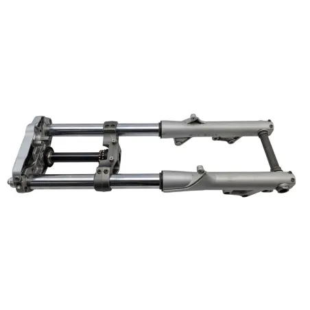 Fourche complete MOTO GUZZI NORGE 1200 ABS 2006 - 2010