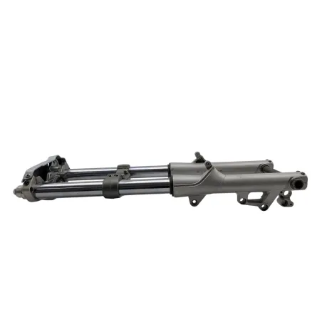 Fourche complete MOTO GUZZI NORGE 1200 ABS 2006 - 2010