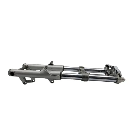 Fourche complete MOTO GUZZI NORGE 1200 ABS 2006 - 2010