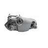 Fourche complete MOTO GUZZI NORGE 1200 ABS 2006 - 2010