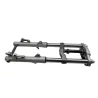 Fourche complete MOTO GUZZI NORGE 1200 ABS 2006 - 2010