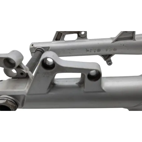 Fourche complete MOTO GUZZI NORGE 1200 ABS 2006 - 2010