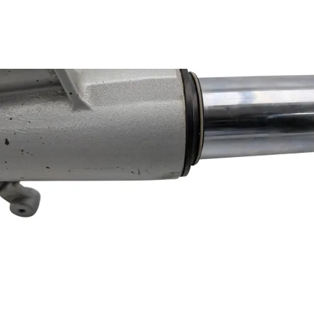 Fourche complete MOTO GUZZI NORGE 1200 ABS 2006 - 2010