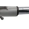 Fourche complete MOTO GUZZI NORGE 1200 ABS 2006 - 2010