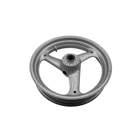 Jante avant MOTO GUZZI NORGE 1200 ABS 2006 - 2010