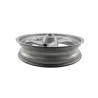Jante avant MOTO GUZZI NORGE 1200 ABS 2006 - 2010 Jante avant MOTO GUZZI NORGE 1200 ABS 2006 - 2010