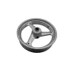 Jante avant MOTO GUZZI NORGE 1200 ABS 2006 - 2010 Jante avant MOTO GUZZI NORGE 1200 ABS 2006 - 2010