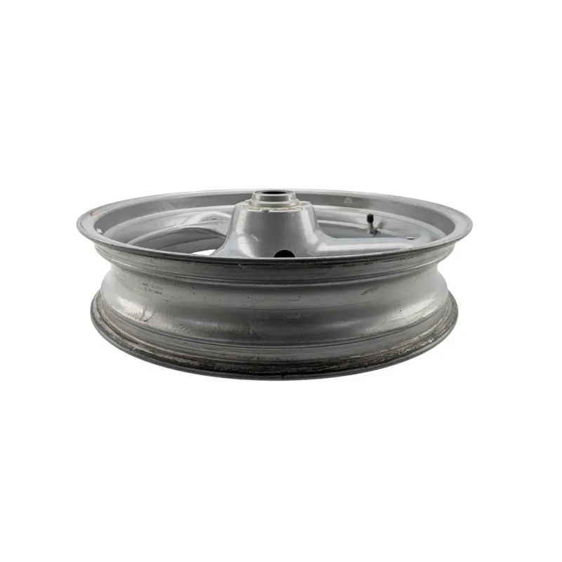 Jante avant MOTO GUZZI NORGE 1200 ABS 2006 - 2010