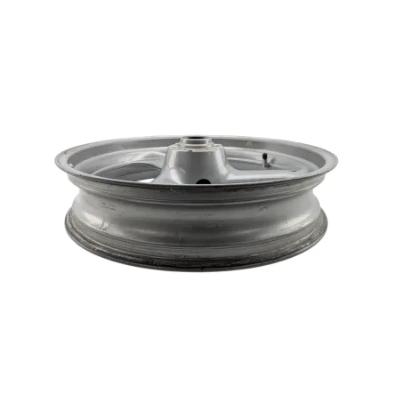 Jante avant MOTO GUZZI NORGE 1200 ABS 2006 - 2010
